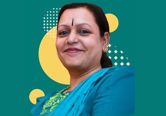 <p><strong style="color: rgb(2, 122, 118); background-color: rgb(255, 255, 255);">Dr. Vidya Ramkumar</strong></p>