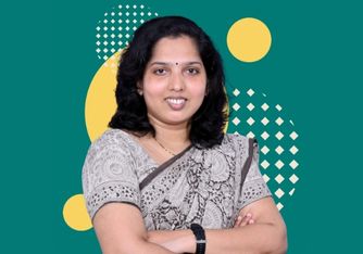 <p><strong style="color: rgb(4, 122, 118); background-color: rgb(255, 255, 255);">Dr. Alphonsa George</strong></p>