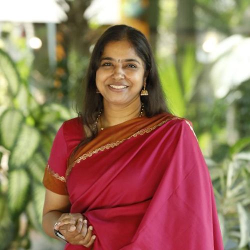 <h2><span style="color: rgb(0, 0, 0); background-color: transparent;">Dr Uma Narayanan</span></h2>