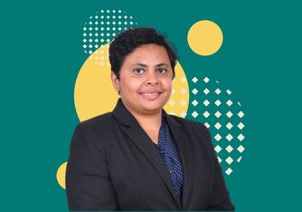 <p><strong style="color: rgb(2, 122, 118); background-color: rgb(255, 255, 255);">Dr. Aditi Arur</strong></p>