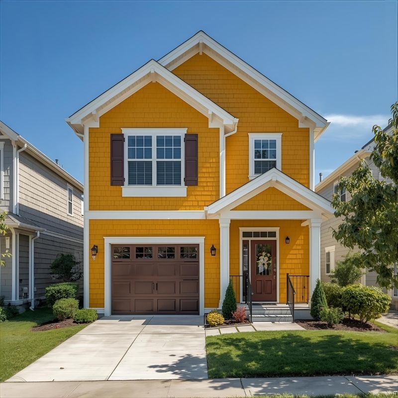 Real Estate Investment Advisory