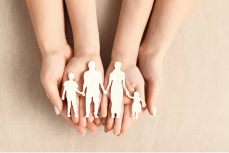 Adoption Counseling
