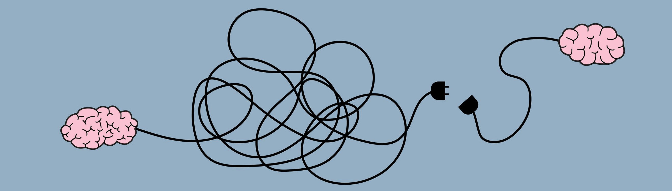 Graphics