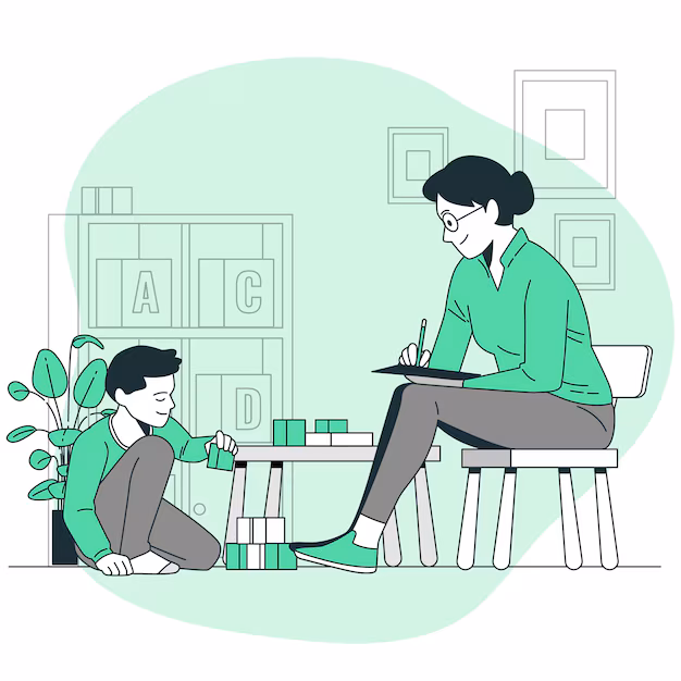 <p><span style="background-color: rgb(255, 255, 255); color: rgb(0, 0, 0);">Child Counseling</span></p>